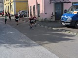 IMG-20240601-WA0210.jpg