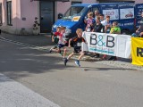 IMG-20240601-WA0211.jpg