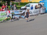 IMG-20240601-WA0212.jpg