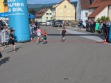 IMG-20240601-WA0213.jpg