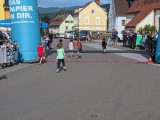 IMG-20240601-WA0214.jpg