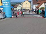 IMG-20240601-WA0215.jpg