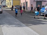 IMG-20240601-WA0216.jpg