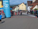 IMG-20240601-WA0217.jpg
