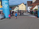 IMG-20240601-WA0218.jpg
