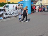 IMG-20240601-WA0219.jpg