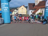 IMG-20240601-WA0223.jpg