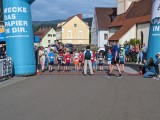 IMG-20240601-WA0224.jpg