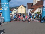 IMG-20240601-WA0225.jpg