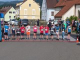 IMG-20240601-WA0235.jpg
