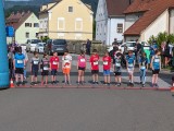 IMG-20240601-WA0236.jpg