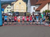 IMG-20240601-WA0237.jpg