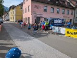 IMG-20240601-WA0248.jpg