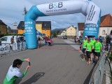IMG-20240601-WA0251.jpg