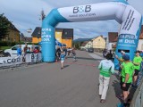 IMG-20240601-WA0254.jpg