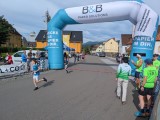 IMG-20240601-WA0255.jpg