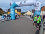 IMG-20240601-WA0256.jpg