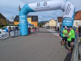 IMG-20240601-WA0258.jpg