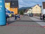 IMG-20240601-WA0259.jpg