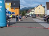 IMG-20240601-WA0260.jpg