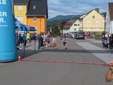 IMG-20240601-WA0261.jpg