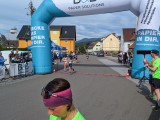 IMG-20240601-WA0262.jpg