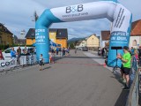 IMG-20240601-WA0263.jpg