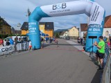IMG-20240601-WA0264.jpg