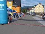 IMG-20240601-WA0265.jpg