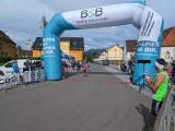 IMG-20240601-WA0266.jpg