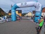 IMG-20240601-WA0267.jpg