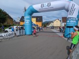 IMG-20240601-WA0268.jpg