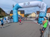 IMG-20240601-WA0270.jpg