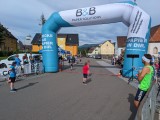 IMG-20240601-WA0272.jpg