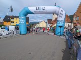 IMG-20240601-WA0274.jpg