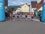IMG-20240601-WA0275.jpg
