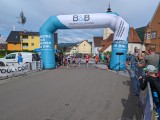 IMG-20240601-WA0276.jpg
