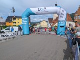 IMG-20240601-WA0277.jpg
