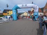 IMG-20240601-WA0279.jpg