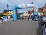 IMG-20240601-WA0280.jpg
