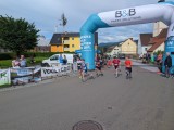 IMG-20240601-WA0282.jpg