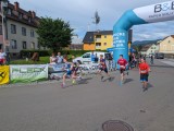 IMG-20240601-WA0283.jpg