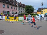 IMG-20240601-WA0284.jpg