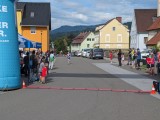 IMG-20240601-WA0287.jpg