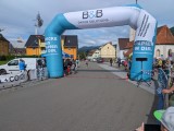 IMG-20240601-WA0289.jpg