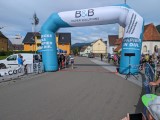 IMG-20240601-WA0290.jpg