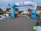 IMG-20240601-WA0291.jpg