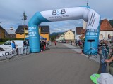 IMG-20240601-WA0292.jpg