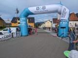 IMG-20240601-WA0293.jpg