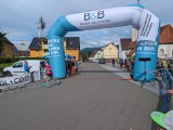 IMG-20240601-WA0294.jpg